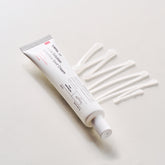 acne solution calamine spot cream